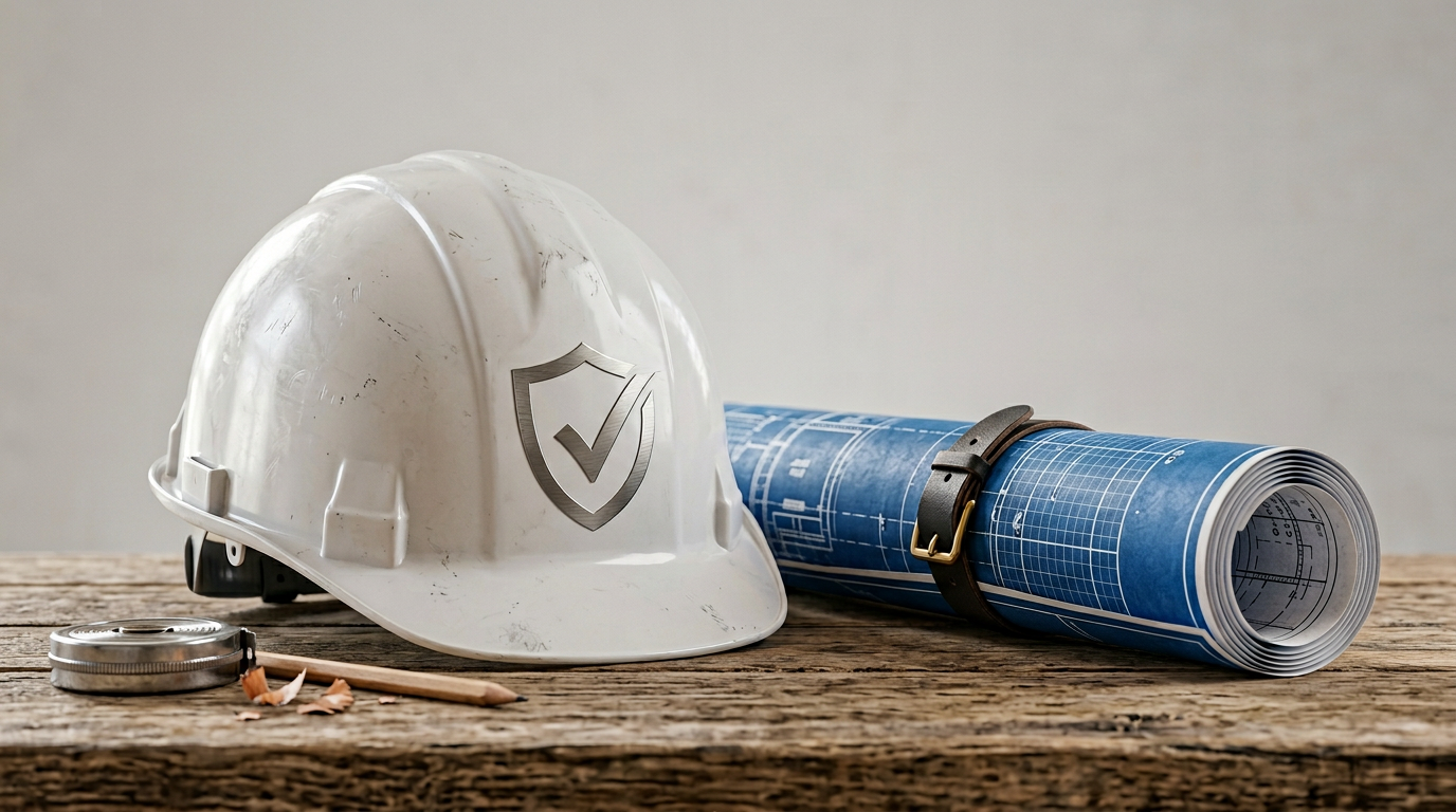 Гарантия и контроль качества премиум-ремонта